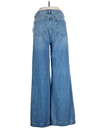 Theory Jeans (view 2)
