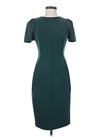 Calvin Klein Cocktail Dress (view 1)