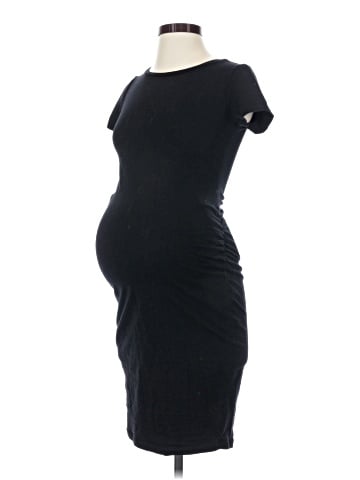 Old Navy - Maternity Cocktail Dress (view 1)