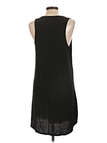 Scarlett Casual Dress (view 2)