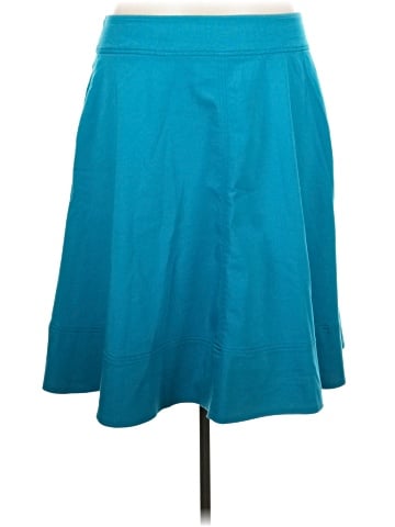 Lane Bryant Casual Skirt (view 1)