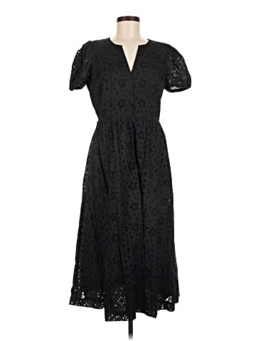 J.Crew Factory Store Cocktail Dress (view 1)
