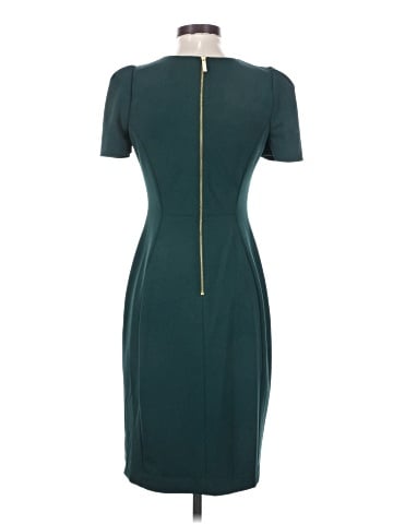 Calvin Klein Cocktail Dress (view 2)