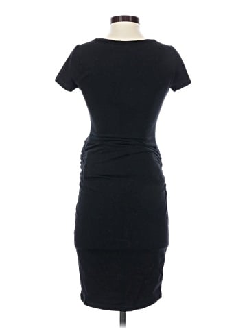 Old Navy - Maternity Cocktail Dress (view 2)
