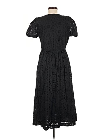 J.Crew Factory Store Cocktail Dress (view 2)