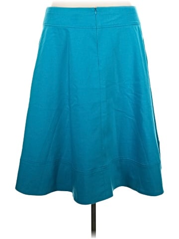 Lane Bryant Casual Skirt (view 2)