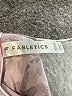 Fabletics Pink Active Tank Size XXS - photo 7