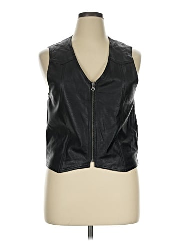Assorted Brands Vest (view 1)