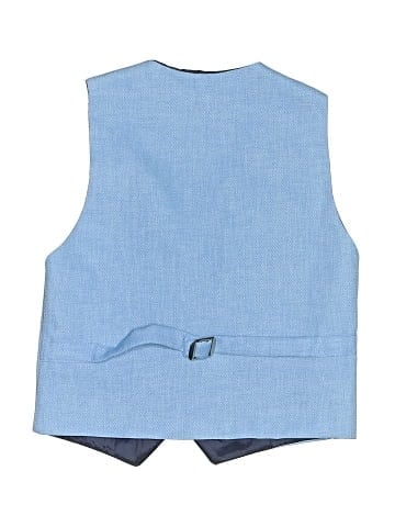 Lilax Vest (view 2)