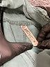 XCVI 100% Lyocell Green Jacket Size M - photo 6