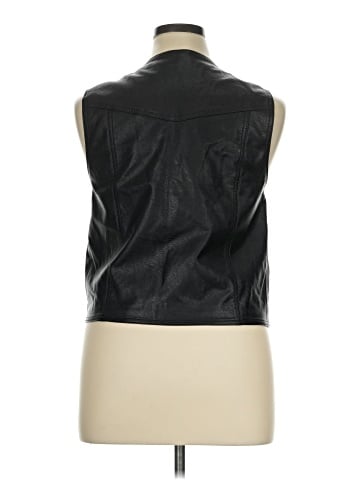 Assorted Brands Vest (view 2)