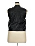 Assorted Brands Black Vest Size XL (estimated) - photo 2