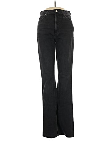 Citizens of Humanity Jeans (view 1)