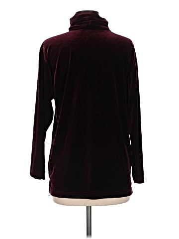 Disney Turtleneck Sweater (view 2)