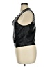 Assorted Brands Black Vest Size XL (estimated) - photo 5