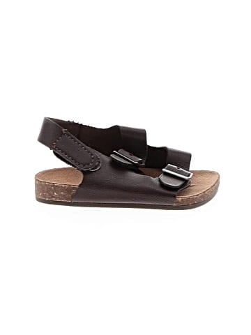 Old Navy Sandals (view 1)