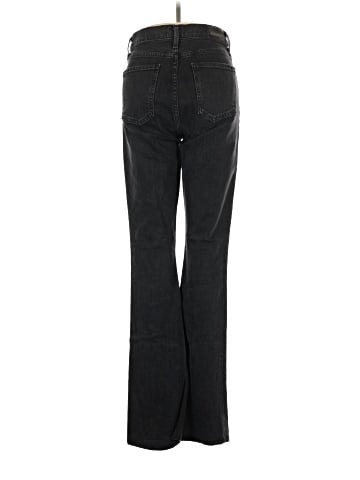 Citizens of Humanity Jeans (view 2)