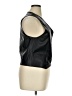 Assorted Brands Black Vest Size XL (estimated) - photo 4