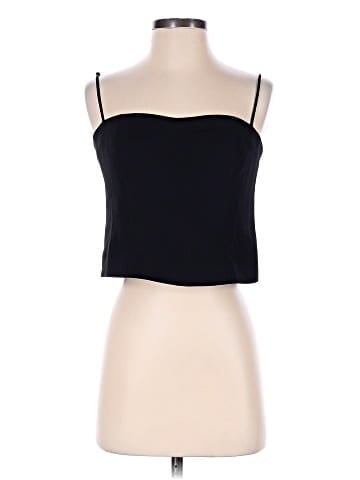 J.Crew Sleeveless Top (view 1)