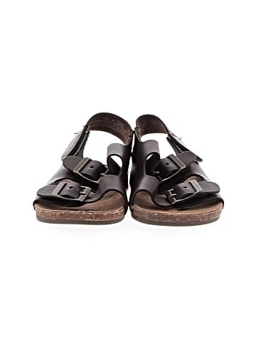 Old Navy Sandals (view 2)