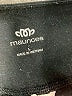Maurices Solid Black Active Pants Size L - photo 7