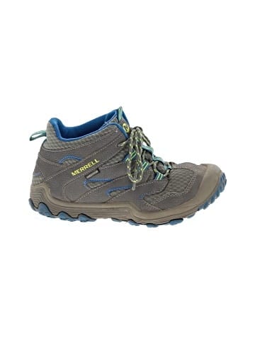 Merrell Sneakers (view 1)