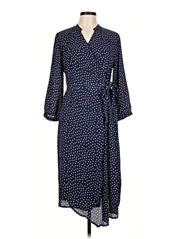 Collective Concepts Casual Dress (view 1)