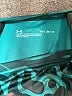 Under Armour 100% Polyester Camo Teal Active T-Shirt Size M (youth) - photo 3