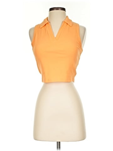 Wilson Cardigan (view 1)