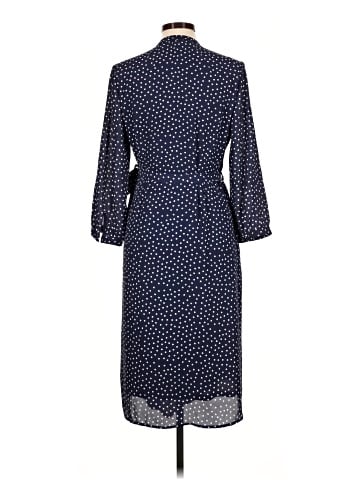 Collective Concepts Casual Dress (view 2)