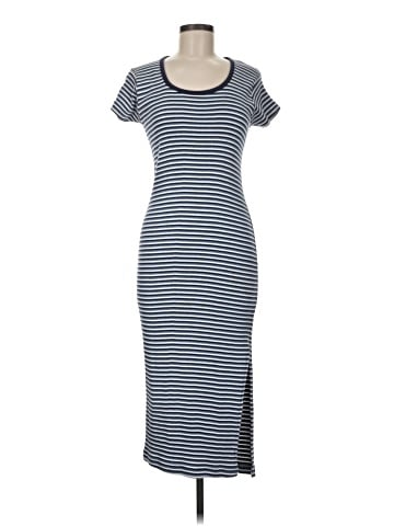 The Limited Casual Dress (view 1)