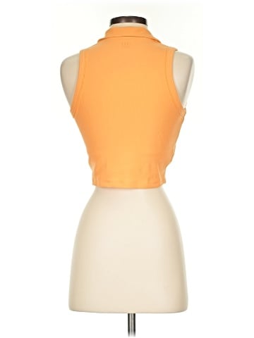 Wilson Cardigan (view 2)
