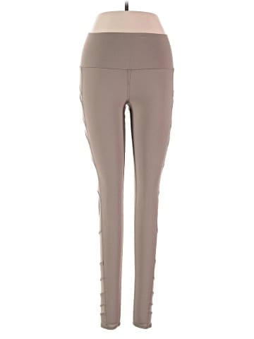 Alo Active Pants (view 1)