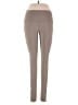 Alo Gray Active Pants Size S - photo 1