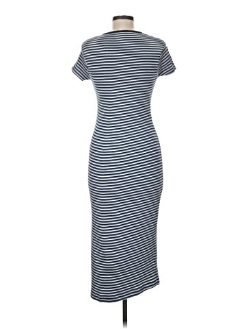 The Limited Casual Dress (view 2)