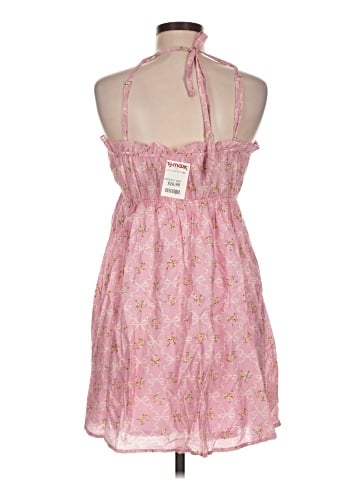 Mine Casual Dress (view 2)