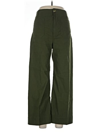 Maeve by Anthropologie Casual Pants (view 1)