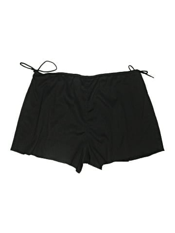 H&M Shorts (view 2)