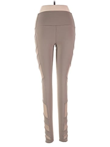 Alo Active Pants (view 2)
