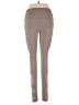 Alo Gray Active Pants Size S - photo 2