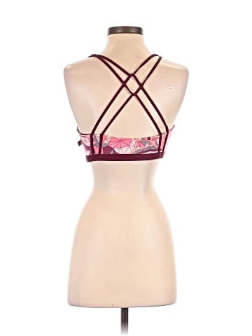 Maaji Sports Bra (view 2)