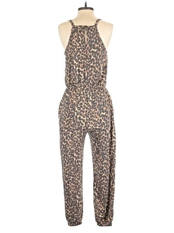 Daytrip Jumpsuit (view 2)