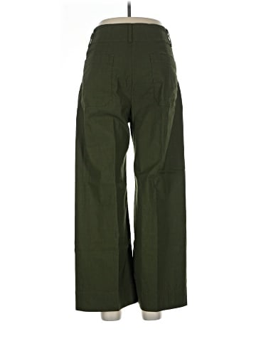 Maeve by Anthropologie Casual Pants (view 2)