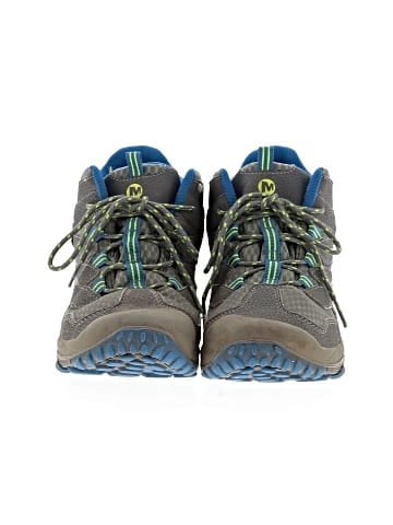 Merrell Sneakers (view 2)