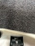 Nike Ivory Pullover Sweater Size M - photo 7