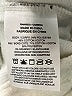 Nike Ivory Pullover Sweater Size M - photo 8