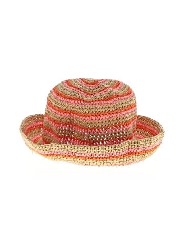 Ann Taylor LOFT Sun Hat (view 1)