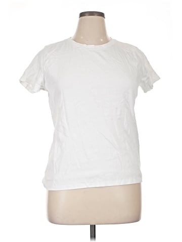 DKNY Short Sleeve T-Shirt (view 1)