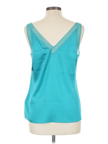 Ted Baker London Sleeveless Top (view 2)