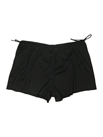 H&M Shorts (view 1)